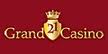 21grand casino en ligne