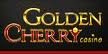 goldencherry casino en ligne