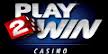 Play2win casino en ligne