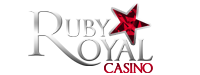 jouer au casino RubyRoyal